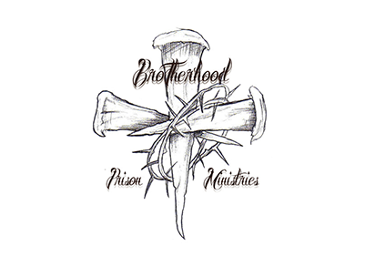 logo-brotherhood logo-brotherhood