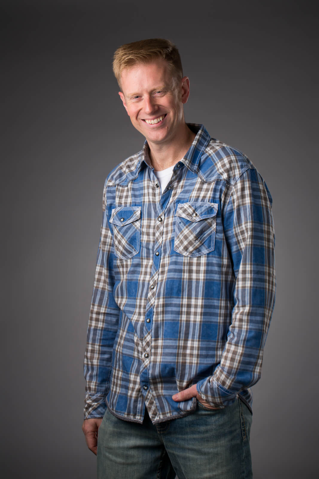 hansen_paul_061 hansen_paul_061