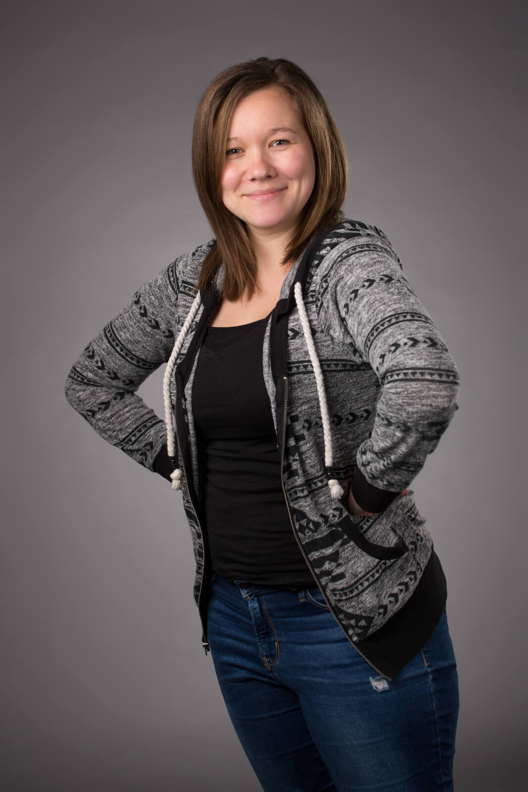 reed_chelsy_428 reed_chelsy_428