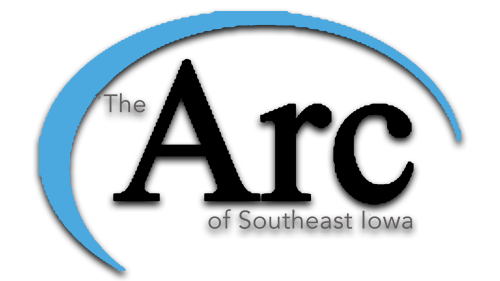 Arc with Drop Shadow 500x281 Arc with Drop Shadow 500x281