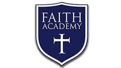 Faith Academy with Drop Shadow 500x281 Faith Academy with Drop Shadow 500x281
