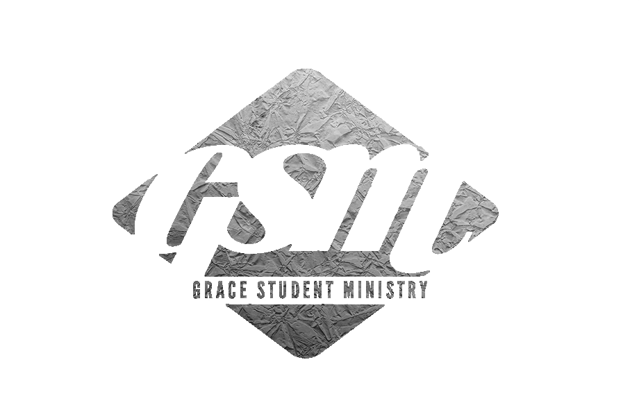 GSM_Base GSM_Base