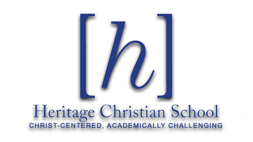 Heritage with Drop Shadow 500x281 Heritage with Drop Shadow 500x281