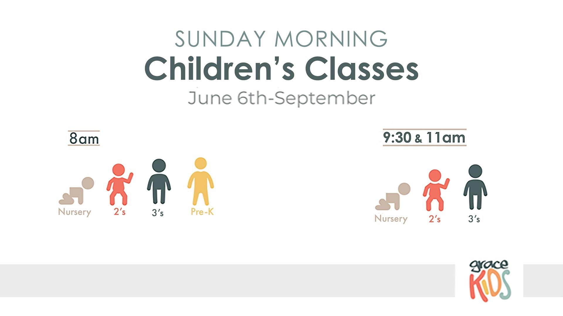 NL kids class NL kids class