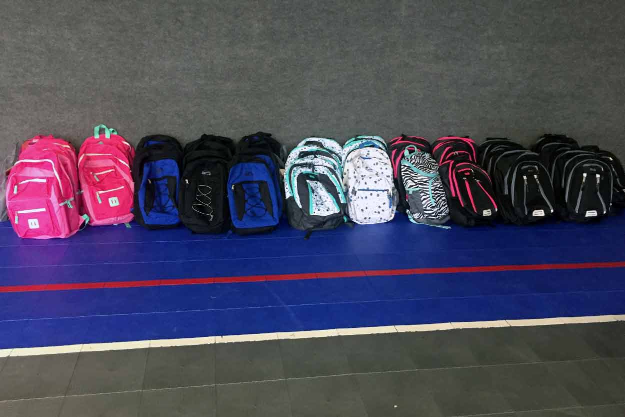 focus_extending grace backpacks_v2_1250x833 focus_extending grace backpacks_v2_1250x833