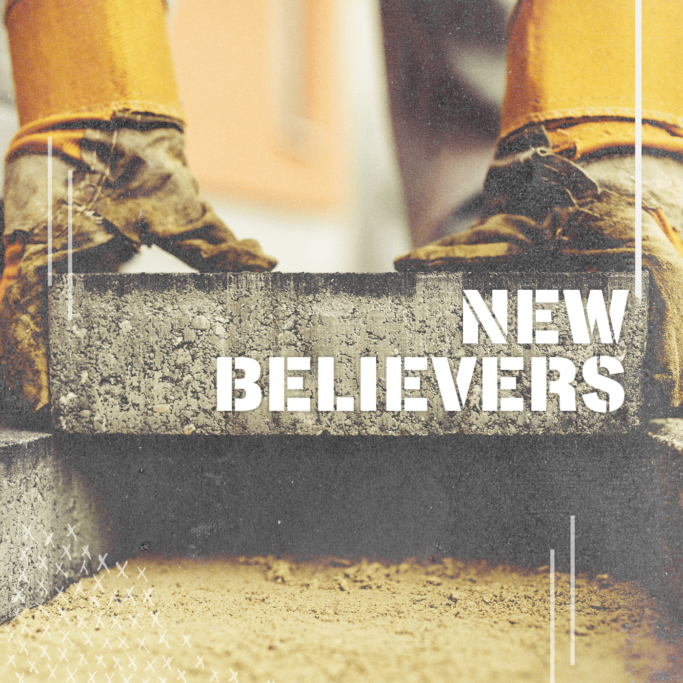 new believers class SQ (2) new believers class SQ (2)