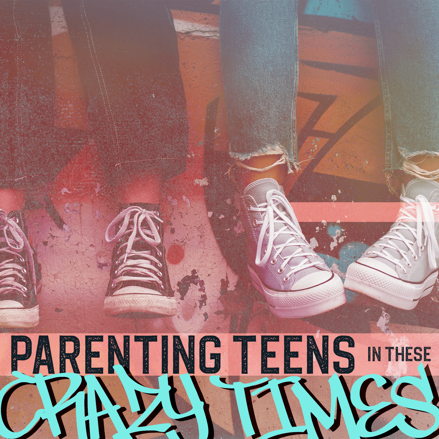 parenting thrive fall 2021 parenting thrive fall 2021