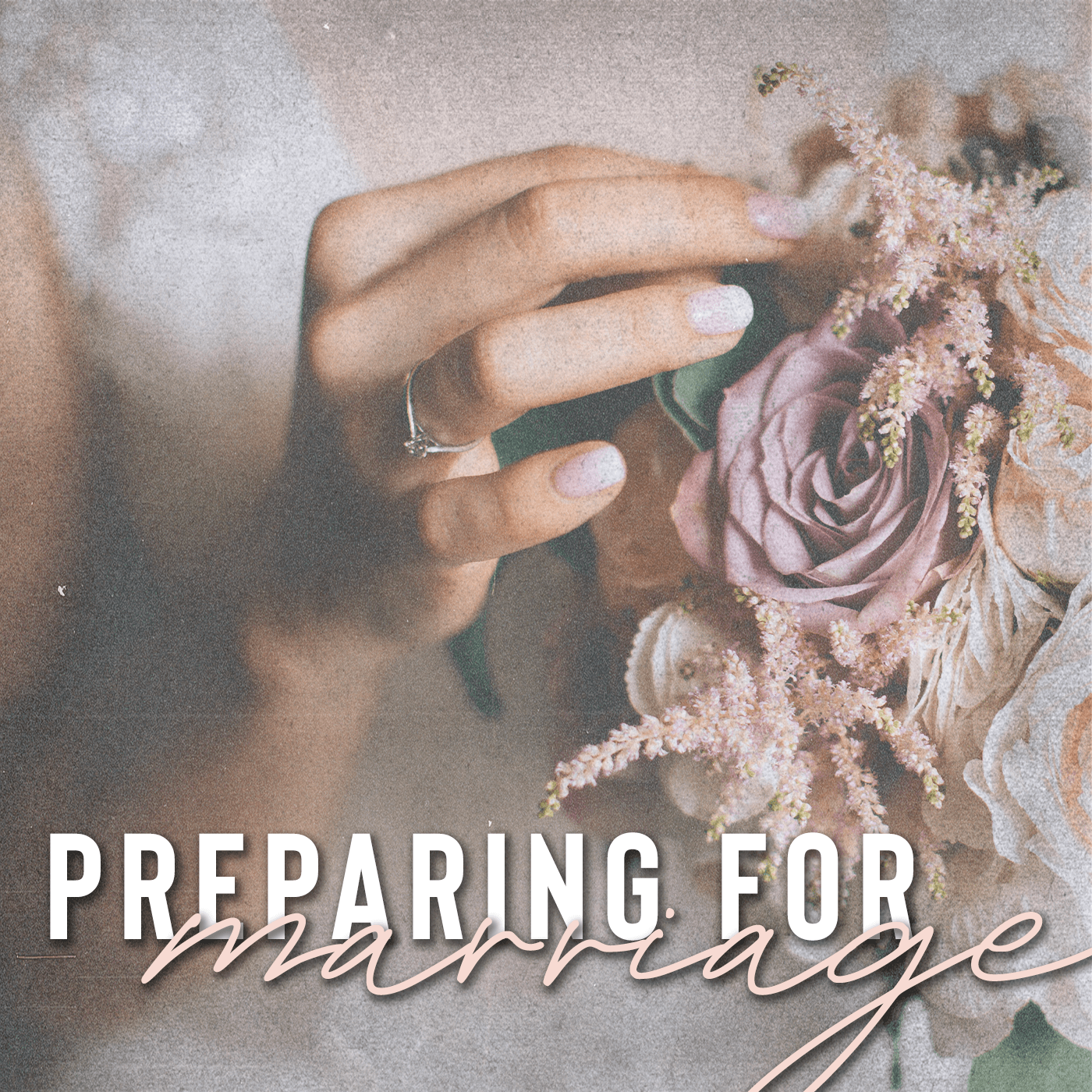 preparing for marriage-sq preparing for marriage-sq