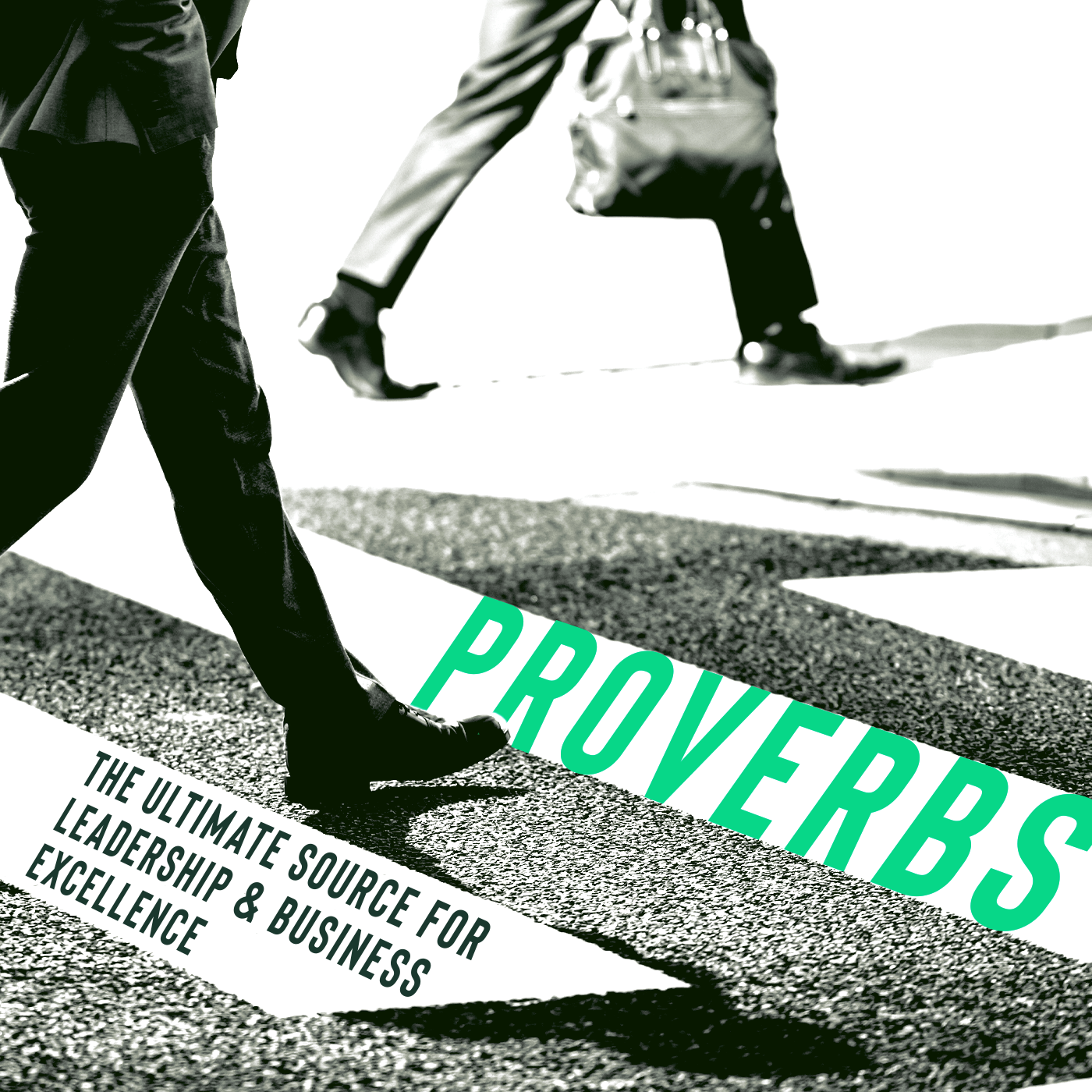 proverbs proverbs
